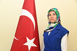 ebsaas