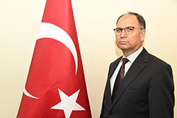 msenbayir