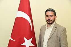 msirakaya