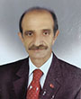 DrOgrUyesiErginOZCAN2