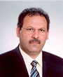 ProfDrMustafaONAL