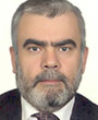ProfDrMustafaOZDURAN